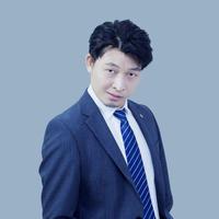 明亮演员头像