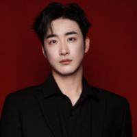 李季演员头像