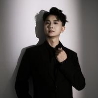 大源演员头像