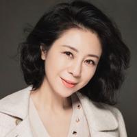 上官瞳演员头像