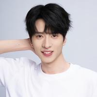 黄昊林演员头像