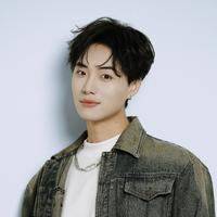 张航演员头像