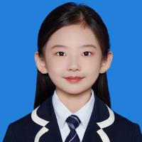 才恩吉雅演员头像