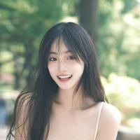 梁舟平演员头像