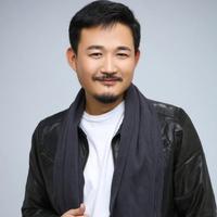 王大卫演员头像