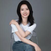 李玉林演员头像