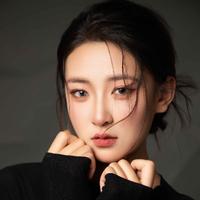 赵婷婷演员 头像