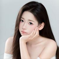 温宁演员头像