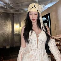 杨晋羽演员  头像
