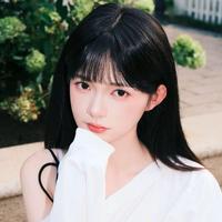 查祎琛演员头像