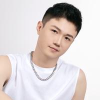 关曜演员头像
