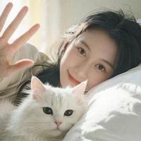 井凌潇演员头像
