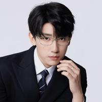 刘永炫演员头像