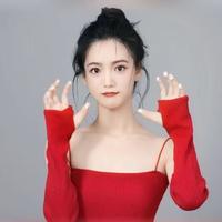 阎丽敏演员头像