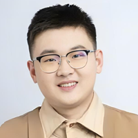 苏琳评演员头像