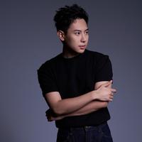 张瀚文演员头像
