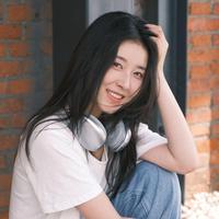 魏灵尧演员头像