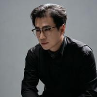 王润霖演员头像