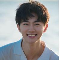 李劲松演员头像