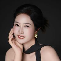 任芳莹演员头像