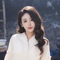 郭谨睿演员头像