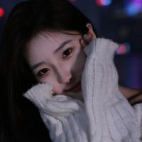 王梦寒演员头像