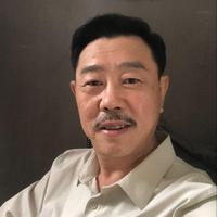秦源演员头像