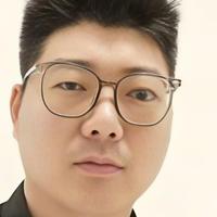 宋轩瑀演员头像