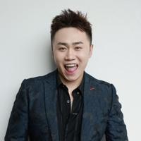 刘敬尧演员头像