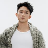 于俊杰演员头像