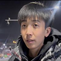 李昭昭演员头像