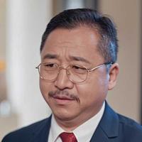 王远明演员头像