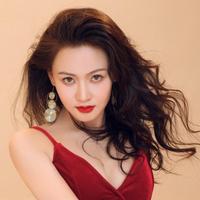 郑圣爱演员头像