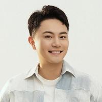 陈益演员头像