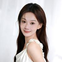 姚玉雯演员头像