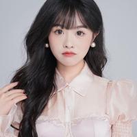 典晴演员头像