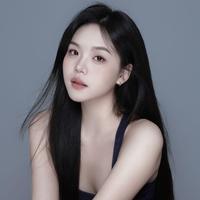 周志琪演员头像