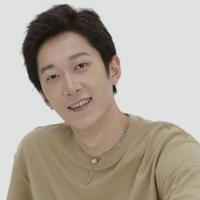 侯斌瀚演员头像