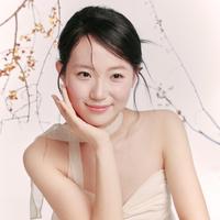 小北演员头像