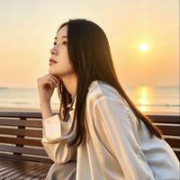 舒也演员头像