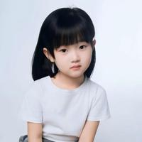 郭怀瑾（果仁）演员头像