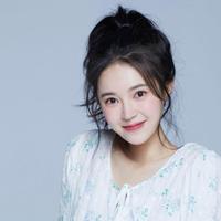 庄颖演员头像