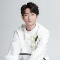 王昊演员头像