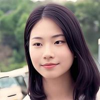 杨辰演员头像