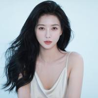 雷小米演员头像
