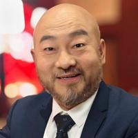 魏建军演员头像