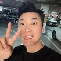田梦遥演员头像