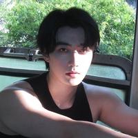 施彦州演员头像