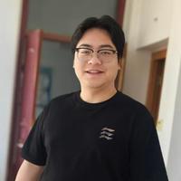 孙发凯演员头像