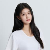 孙芊浔演员头像